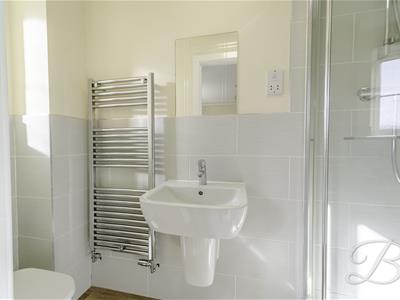 Picture 28